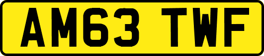 AM63TWF