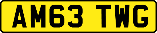 AM63TWG