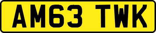 AM63TWK