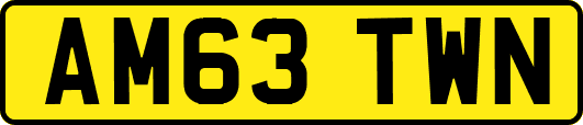 AM63TWN