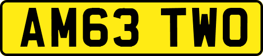 AM63TWO