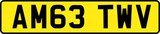 AM63TWV