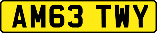 AM63TWY