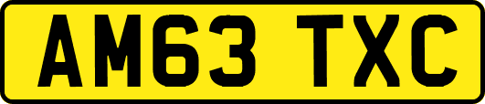 AM63TXC