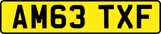 AM63TXF