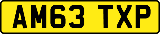 AM63TXP
