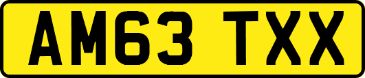 AM63TXX