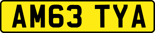 AM63TYA