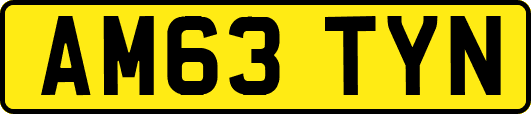 AM63TYN