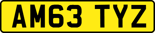AM63TYZ