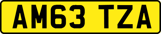 AM63TZA