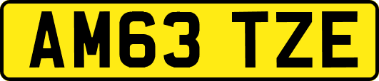 AM63TZE