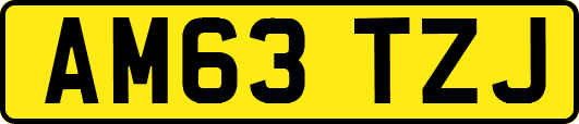 AM63TZJ
