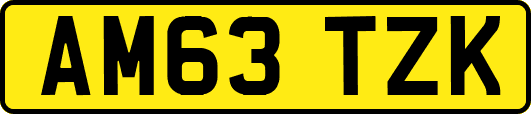 AM63TZK