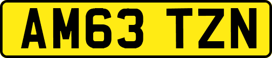 AM63TZN