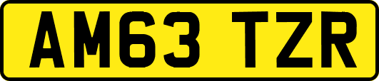 AM63TZR