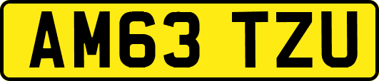 AM63TZU