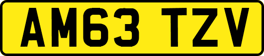 AM63TZV