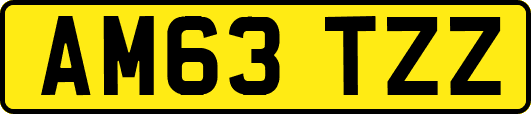 AM63TZZ