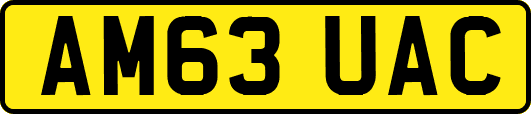 AM63UAC