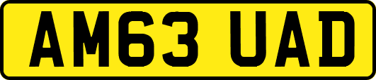 AM63UAD