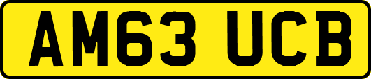 AM63UCB