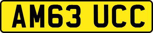 AM63UCC