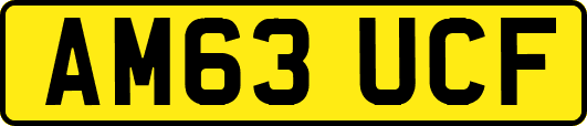AM63UCF