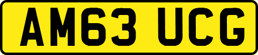 AM63UCG