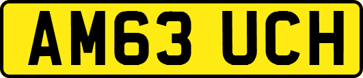 AM63UCH