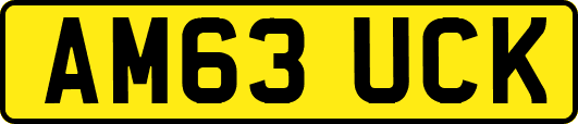 AM63UCK