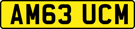 AM63UCM