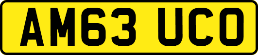 AM63UCO