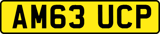 AM63UCP