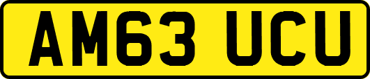 AM63UCU