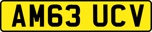 AM63UCV