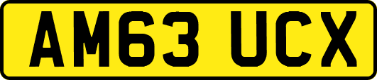 AM63UCX