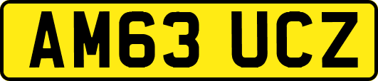 AM63UCZ