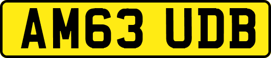 AM63UDB