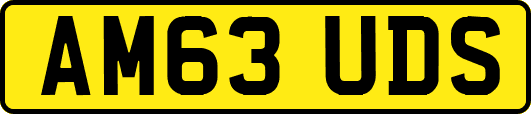 AM63UDS