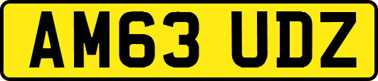 AM63UDZ