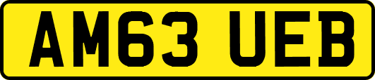 AM63UEB