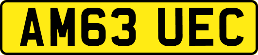 AM63UEC