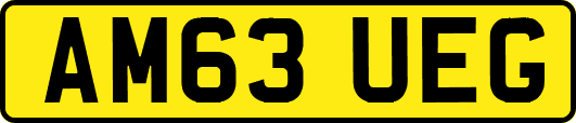 AM63UEG