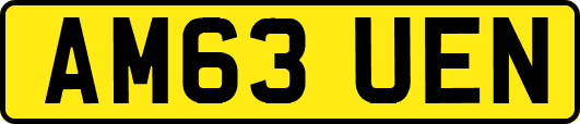 AM63UEN