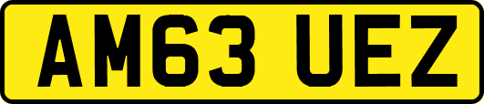 AM63UEZ