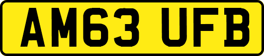 AM63UFB