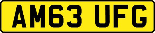 AM63UFG