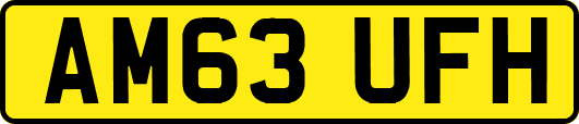 AM63UFH