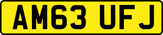 AM63UFJ